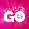 Bourbon GO APK