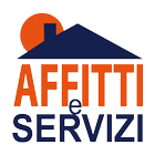 Agenzia Affitti e Servizi ícone