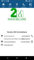 Studio 2M Immobiliare تصوير الشاشة 3