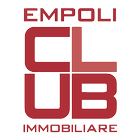 Empoli Club Immobiliare icône