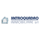 Immobiliare Metroquadro APK