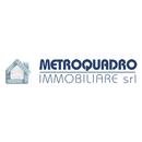 Immobiliare Metroquadro-APK