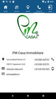 PM Casa скриншот 3