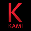 KAMI Profumi