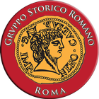 Gruppo Storico Romano 图标