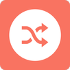 Shuffle APK