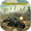 Panzer Front