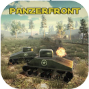 Panzer Front APK