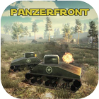 Panzer Front simgesi