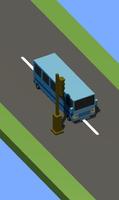 Tayo the Bus Crash 截圖 1