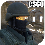 Commander Strike Global Ops