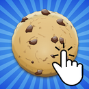 Cookie Clicker 3 APK