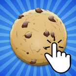 Cookie Clicker 3