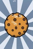 Cookie Clicker 3 海報