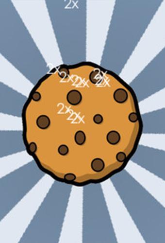 Ore clicker 3.0. Cookie Clicker Android. Печенье игра. Печенька кликер оригинал. Куки кликер Стикеры.