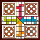APK Ludo Indonesia HD