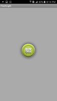 FlashLight Pro captura de pantalla 2