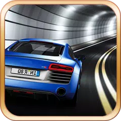 Tunnel APK Herunterladen