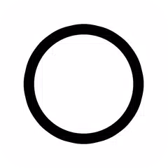 Fisheye Lens for Instagram APK download