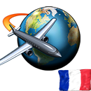 De - Französisch Sprachführer APK