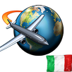 Italian phrasebook APK