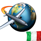 Italian ikon
