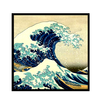 Cartoon effects APK