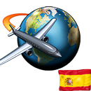 Spanish phrasebook APK