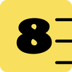 Ruler APK