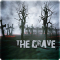 TheGrave