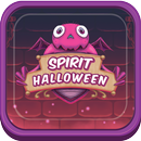 APK Spirit Halloween 👻