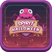 Spirit Halloween 👻