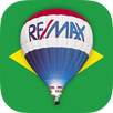 RE/MAX Imóveis APK