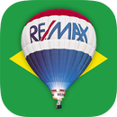 RE/MAX Imóveis APK