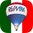 RE/MAX Italia