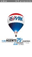RE/MAX Mongolia poster