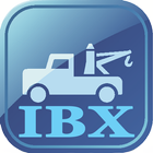 IBX Towing & Recovery ícone