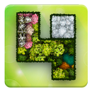 4 Seasons - logic of nature APK