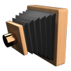 OrthoCam APK