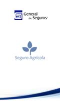 AGRICOLA GS โปสเตอร์