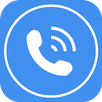 Auto Call Recorder - HD Sound APK