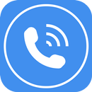 APK Auto Call Recorder - HD Sound