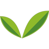 Agromate أيقونة