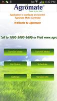 Agromate 截图 2