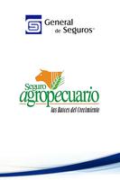 Agropecuario GS ภาพหน้าจอ 1