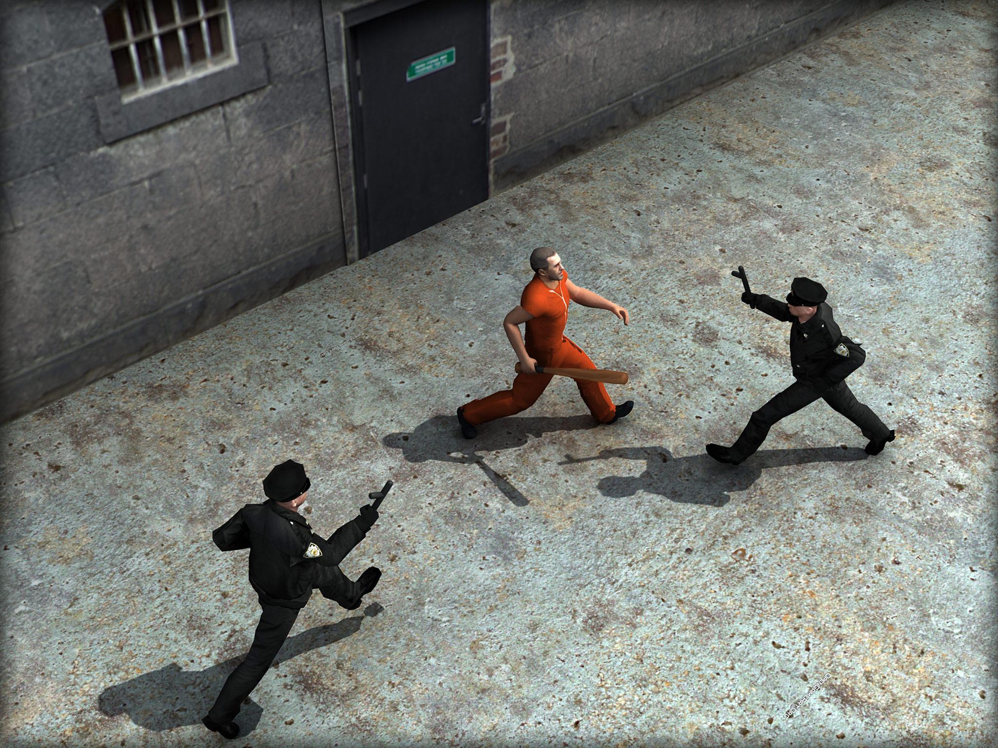 Игра Prison Escape. «Alcatraz: Prison Escape» (2001). Prison Escape Алькатрас день 1. Rebels: Prison Escape. Prison escape алькатрас