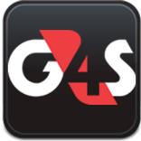 G4S Mobile