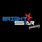 BRIGHTSTAR COMPUTER icono