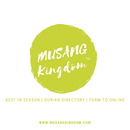 Musang Kingdom APK
