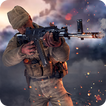 Army Commando Survivor Perang